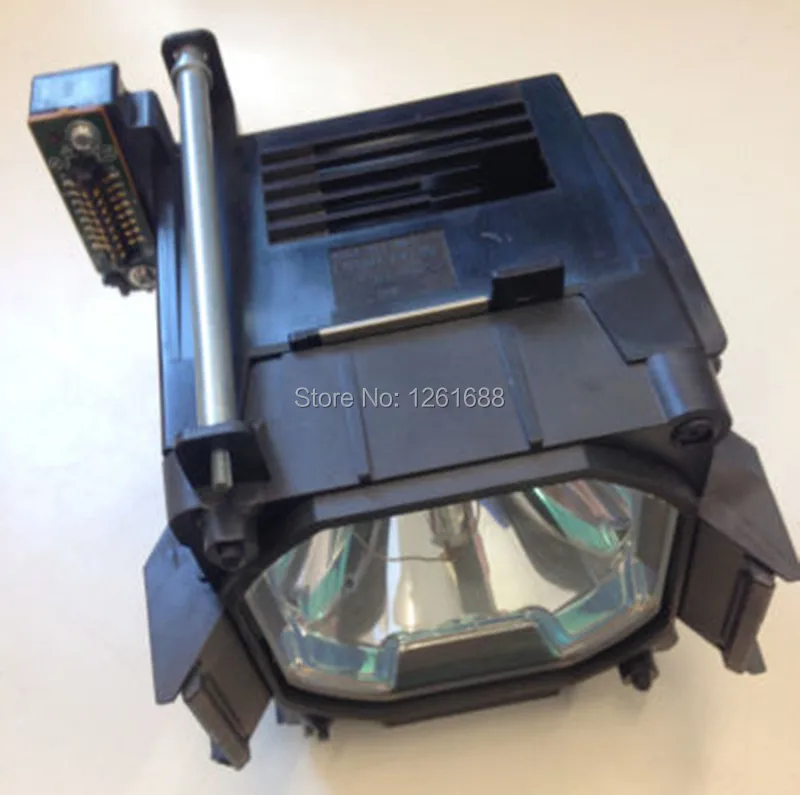 Оригинальная Лампа для проектора Sony LMP F330/VPL FH500L/VPL FX500L / VPL F500H F700HL|projector lamp|projector lamp