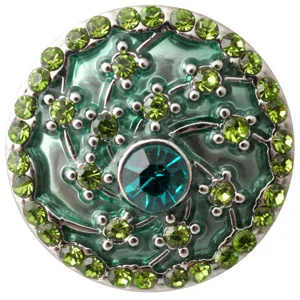 D02308 Стразы newest rivca snap для 18 мм women fashion jewelry|snap button|rivca buttonbutton |