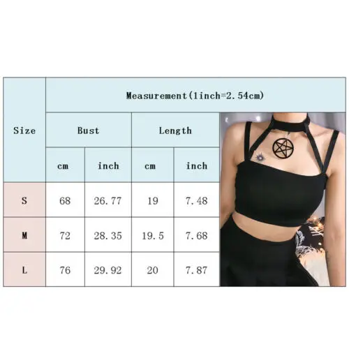 Женский корсет без косточек сексуальное летнее бюстье на бретельках | Женская