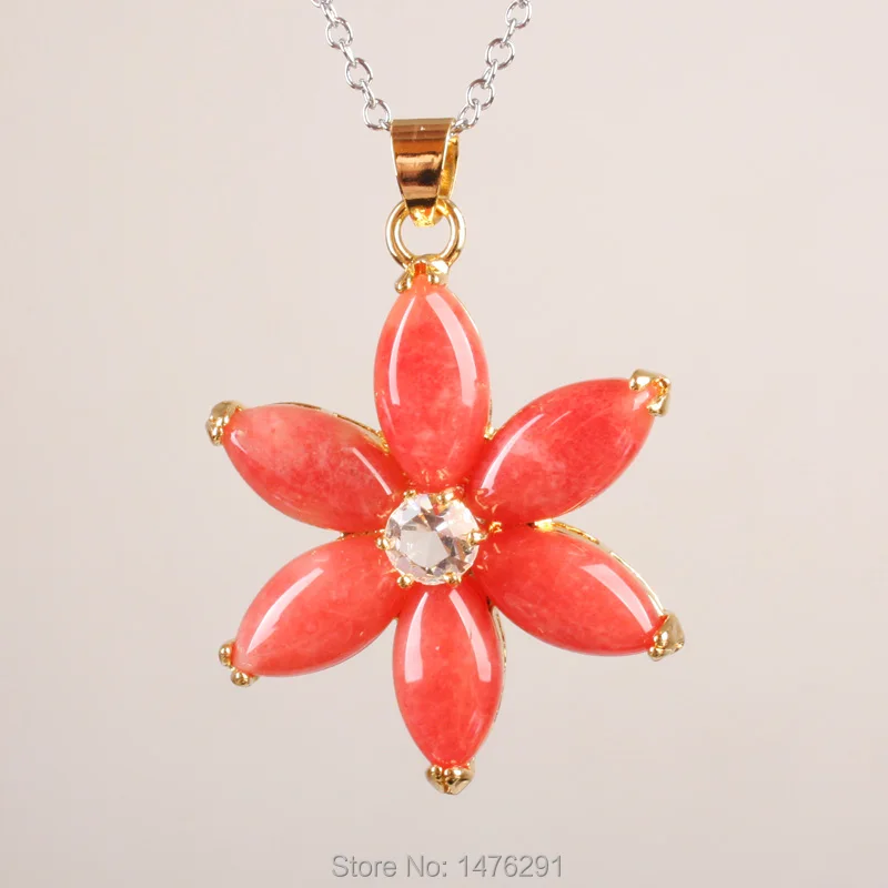 Новый имперский зеленый красный синий три вида цветных нефритовых