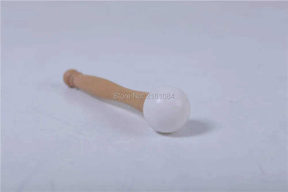 Резиновые молотки для игры хрустальные поющие чаши | Спорт и развлечения