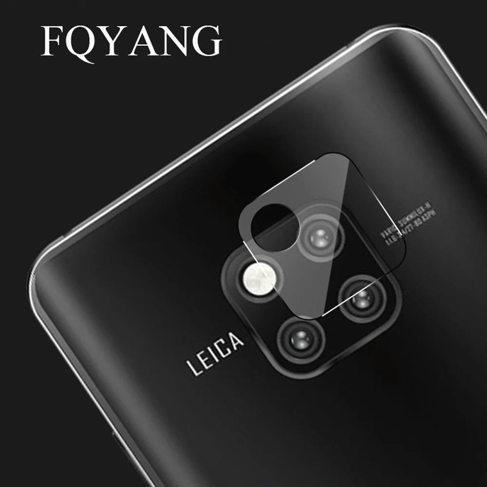 Задняя Защитная пленка для камеры HUAWEI honor 10 9 8 7 7i 7X 6X 5X Экран протектор V8 V9 V9PLAY V10