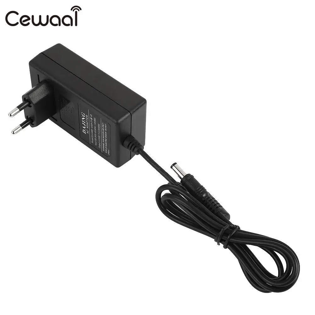 Для Kinect 2 0 сенсор датчик адаптера Видео Игры Геймер адаптер переменного тока для