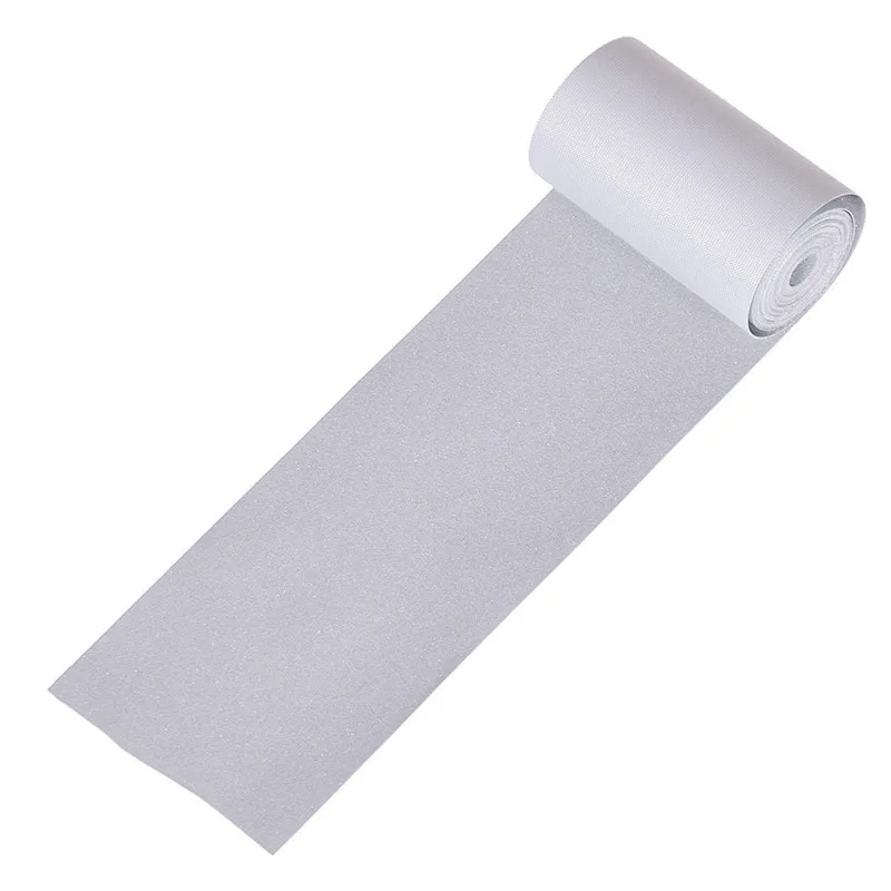 Светоотражающая лента для шитья одежды ручной работы 3 метра материал украшения