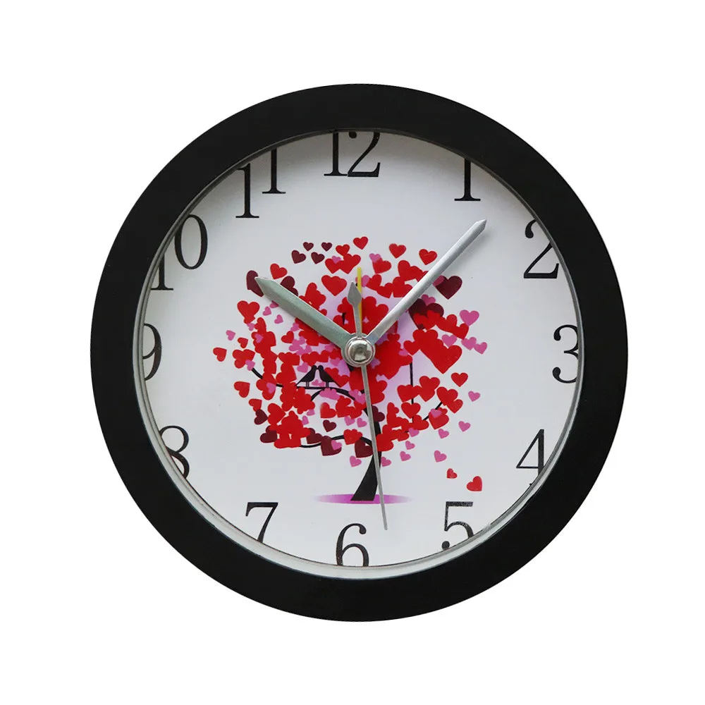 2019 Горячая Распродажа Современный изящный ночник с лепестками роз креативный