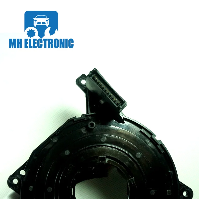 MH Электронная Новинка для LAND ROVER RANGE ROVER EVOQUE FREIGHLANDER BJ32-14A664-BB BJ3214A664BB LR042314