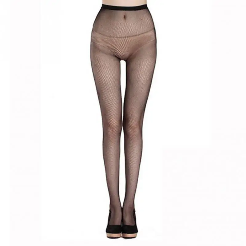 2018 Новый элегантный Горячая стильная женская обувь колготки Для женщин Чистая