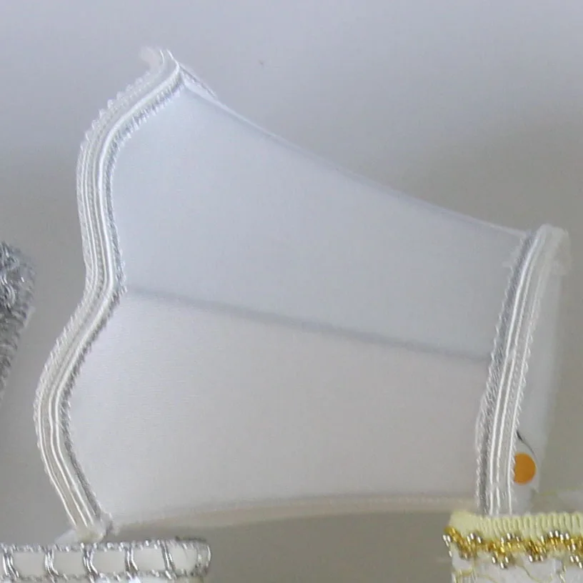 

Абажуры MengDengWei 58964