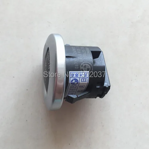 high quality parts OE No 61 31 9 949 913 starter start stop switch ignition push button OEM 61319949913 | Автомобили и мотоциклы