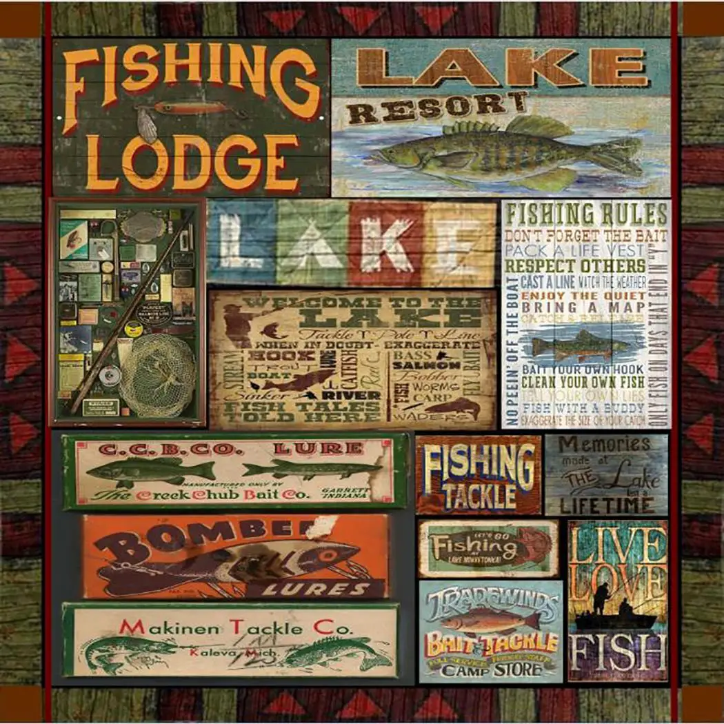 Креативное летнее одеяло ed охлаждающее из жаккарда постельные стеганые одеяла