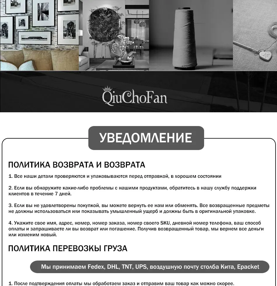 Модная женская меховая шапка, Зимний натуральный настоящий мех кролика, шапка, шарф, набор, высокое качество, для женщин, натуральный мех