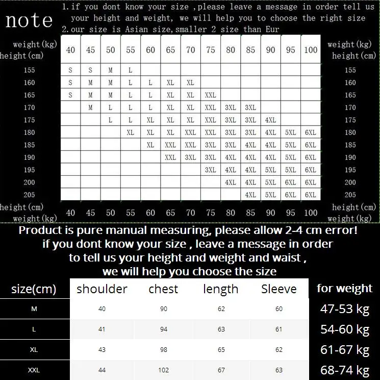Мужской Повседневный свитер с воротником шарфом и длинными рукавами теплый