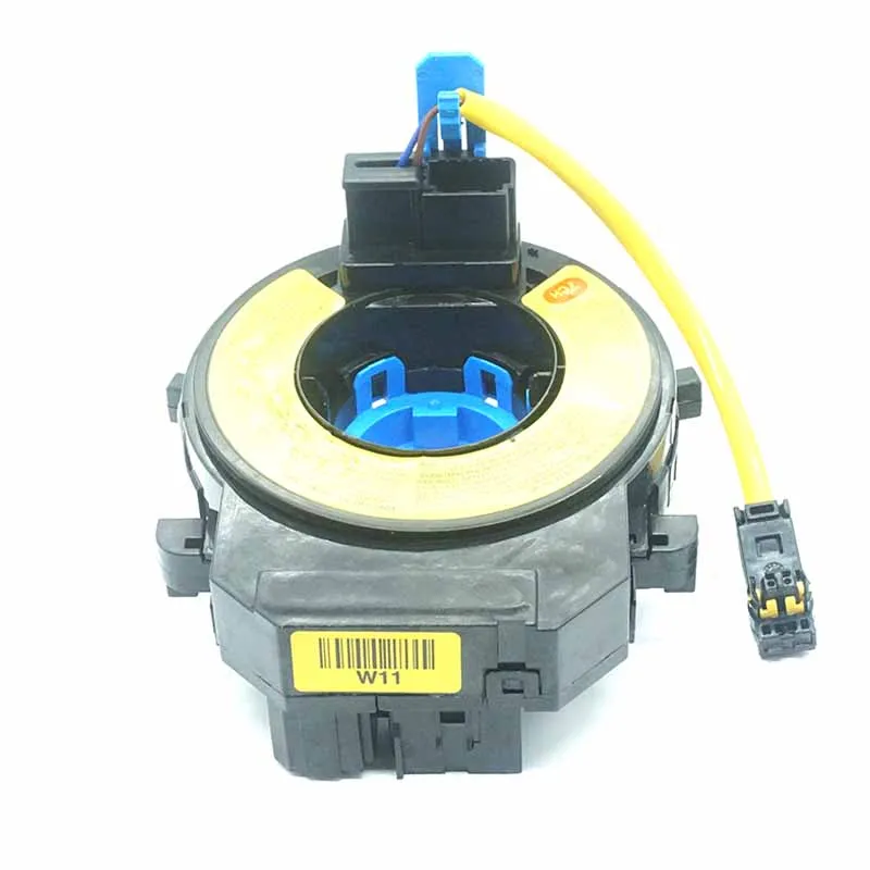 MH Электронный для hyundai I20 934901J100 93490-1J100 93490 1J100 с гарантией высокого качества
