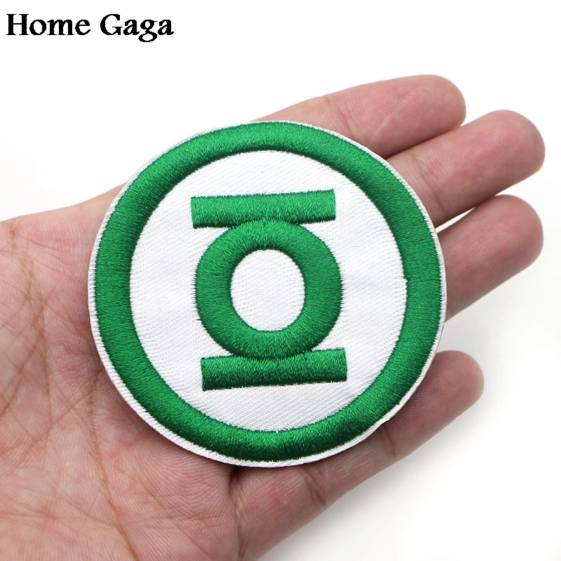 D0374 Homegaga Милая вышитая железная нашивка аксессуары для одежды Новое поступление популярная одежда мультяшная аппликация