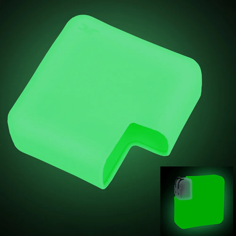 Пылезащитный органайзер для зарядного устройства аксессуары Защитные чехлы