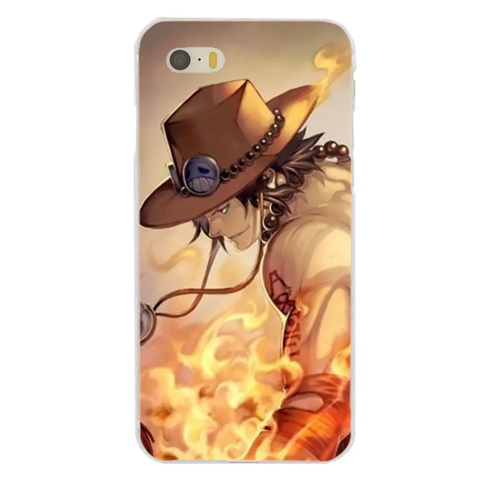 Мультяшный цельный обезьянка D Luffy Aceus для LG Nexus 5 5X G2 G3 mini spirit G4 G5 G6 K4 K7 K8 K10 2017 V10 V20 V30