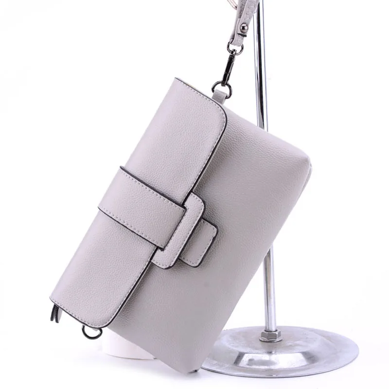 Сумки для женщин 2019 летняя сумка клатч маленькая сумочка женская bolsa feminina через