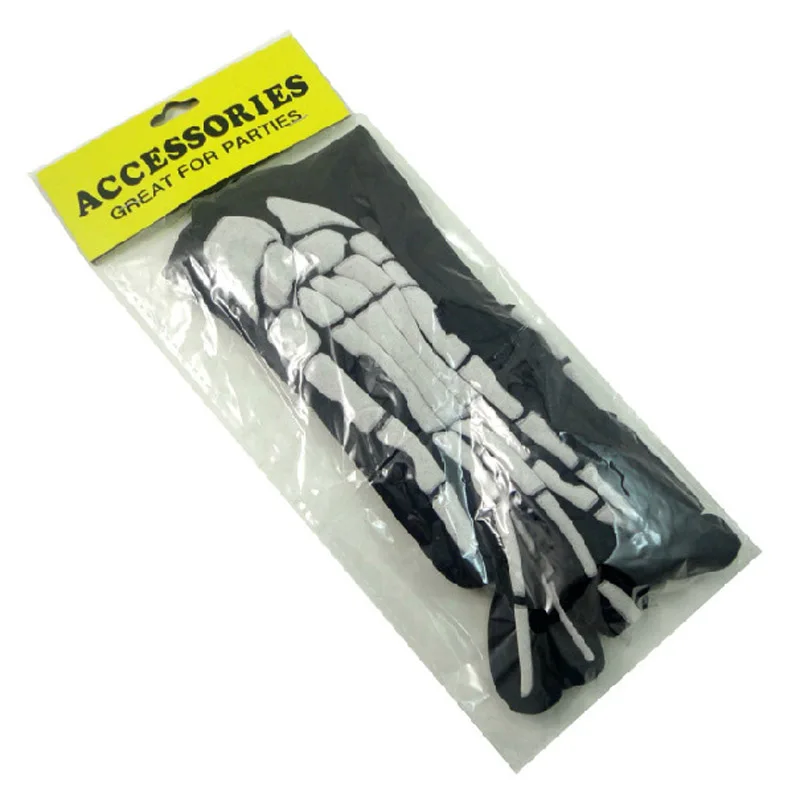 Мужской женский костюм для Хэллоуина взрослых косплея | Тематическая одежда и