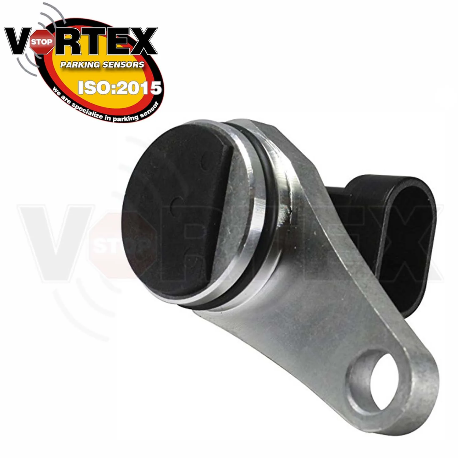 Camshaft Position Sensor For Oldsmobile Pontiac Buick Electra LeSabre Park Avenue Regal Riviera Chevrolet Chevy Lumina 213145 | Автомобили