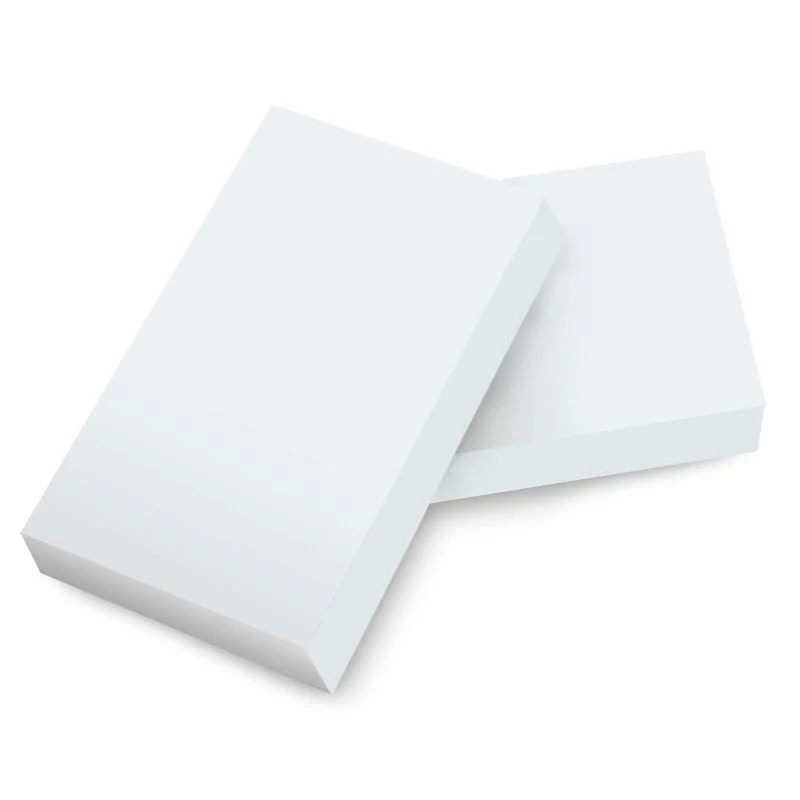 200 шт./лот белая волшебная губка меламиновая для мытья кухни и ванной оптовая