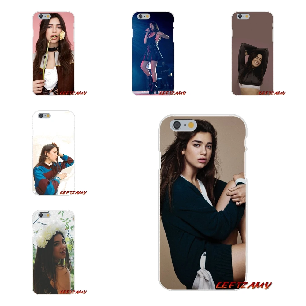 Для samsung Galaxy A3 A5 A7 J1 J2 J3 J5 J7 2015 2016 2017 аксессуары телефон оболочки охватывает Дуа