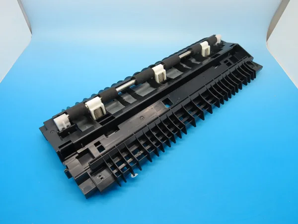 Верхний желоб в сборе 054K24055 для копировального центра XEROX 133/Workcenter M123/M128/C123/C128/Pro123 |