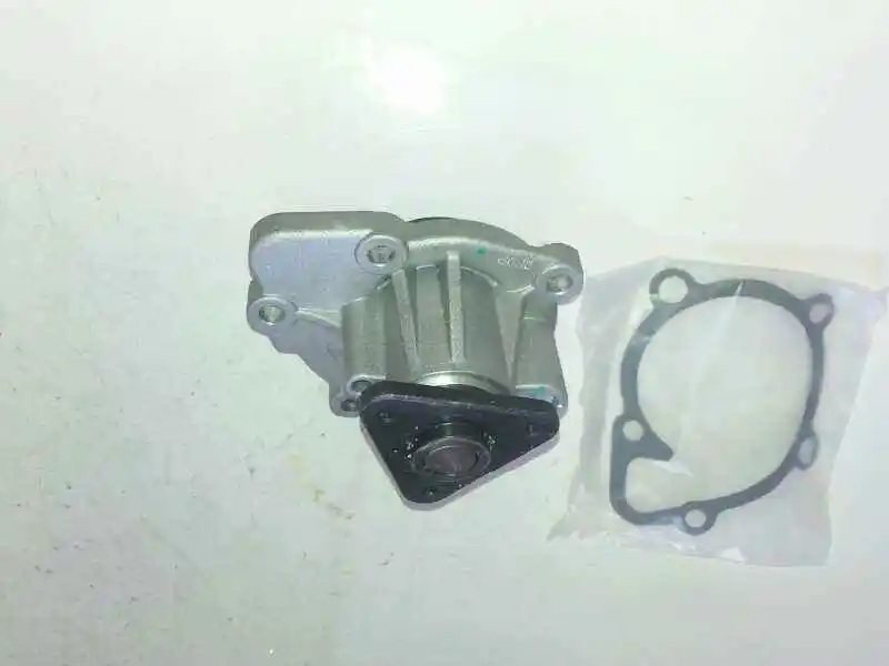 Водяной насос для FAW B70 1 8 JEEP compass 2 4 mitsubish lancer 4b11 Jeep Cherokee 3 5 и 4|Водяные насосы| |