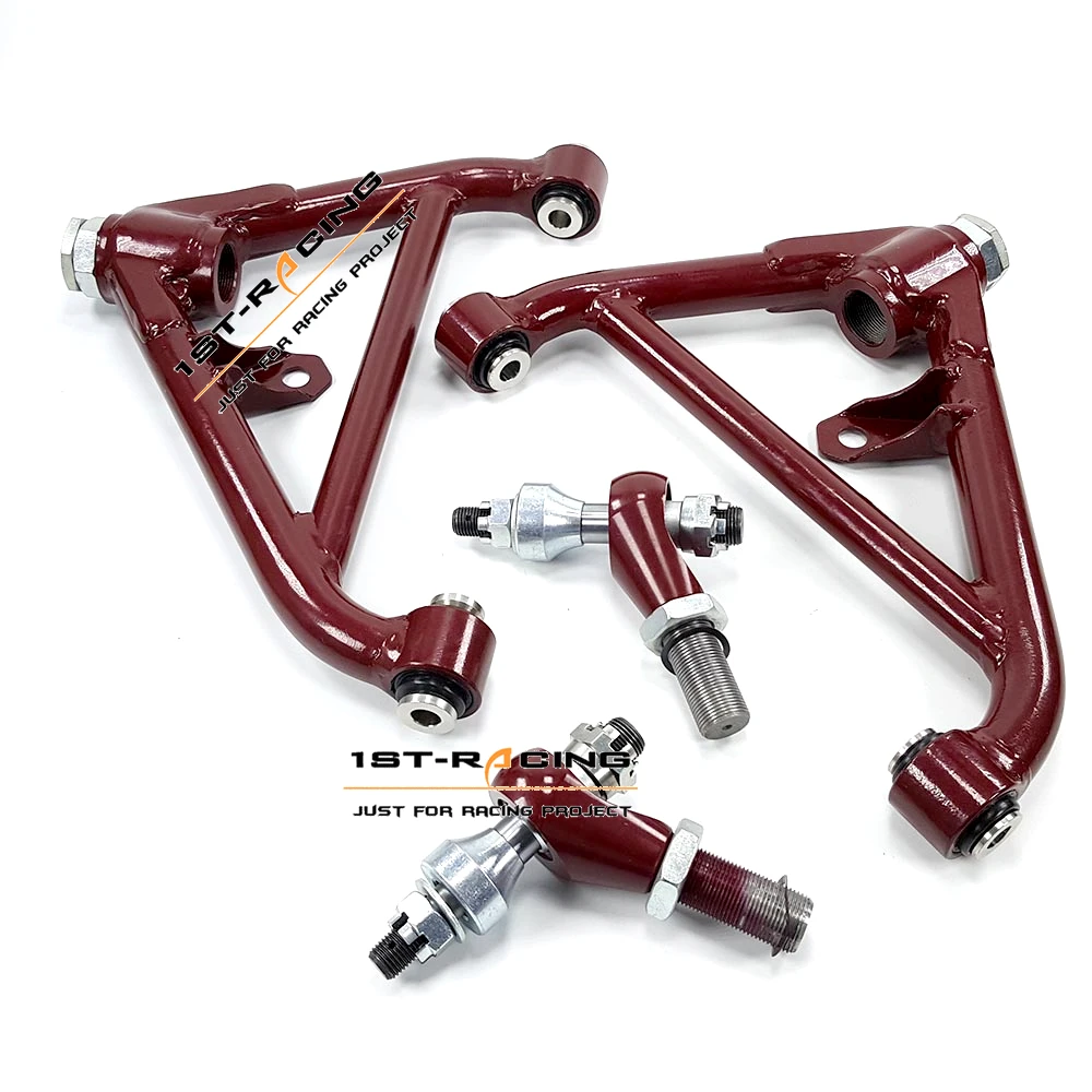 Задний нижний рычаг управления для Nissan 180SX 200SX 240SX S13 S14 Skyline R32 R33 R34|nissan control arm|arm lowerarm
