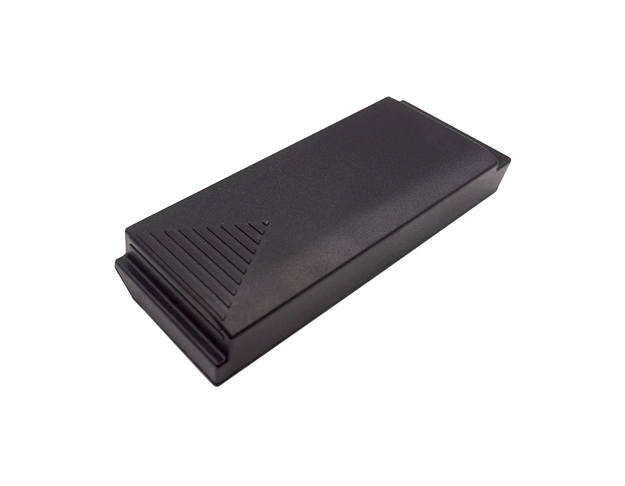 Аккумулятор Cameron Sino HIA7220 2000 мАч для Hiab AMH0627 AX HI6692 XS Drive H3786692 H3796692|Цифровые