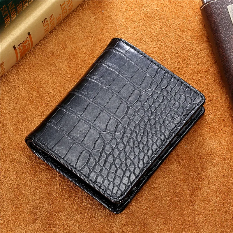 Кошелек мужской/женский из алюминия с RFID-защитой 2021 | Багаж и сумки