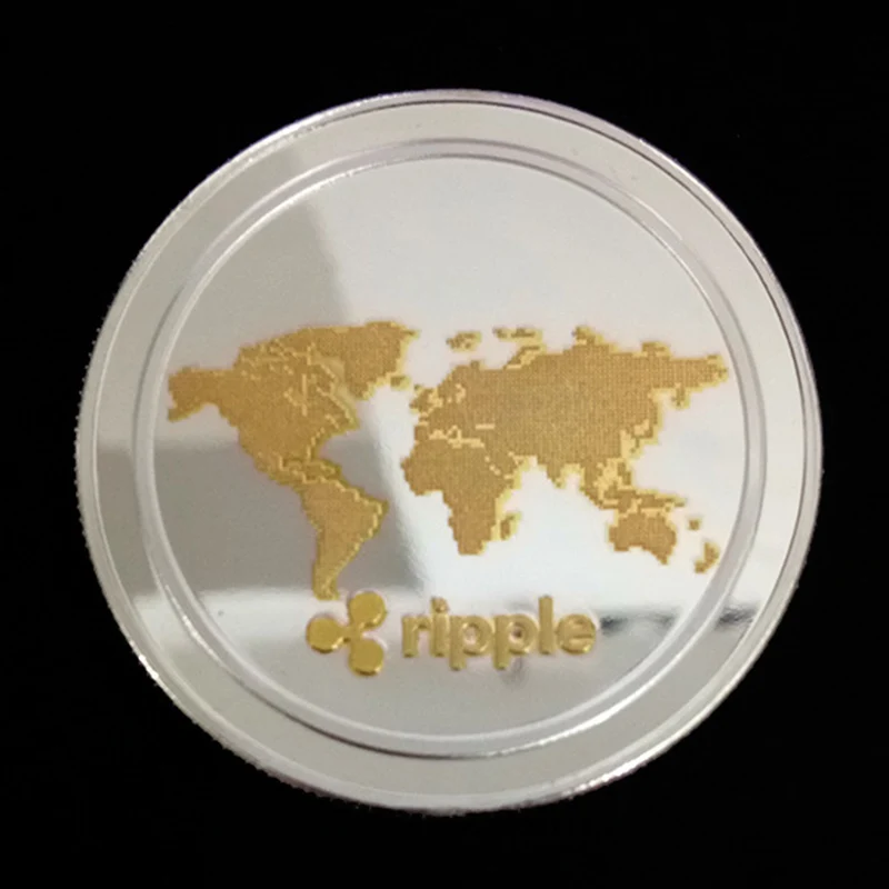 Памятные круглые коллекционеры монета физические монеты не иностранных валют