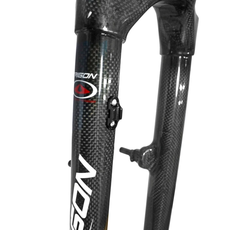 Вилка Trigon MC07 MTB 26 дюймов для горного велосипеда ульсветильник Кая вилка из