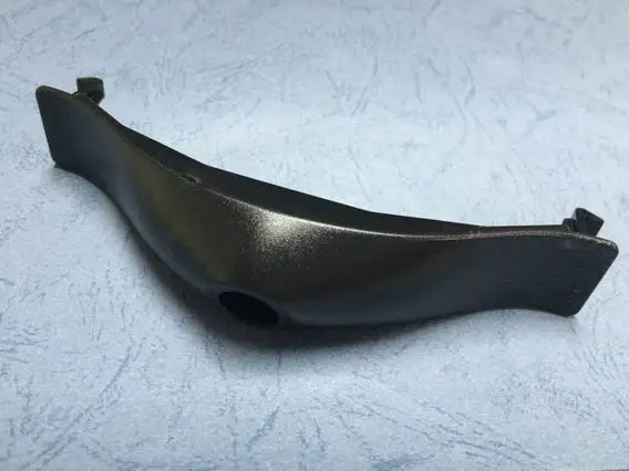 

Front camera for Audi A6L 2016