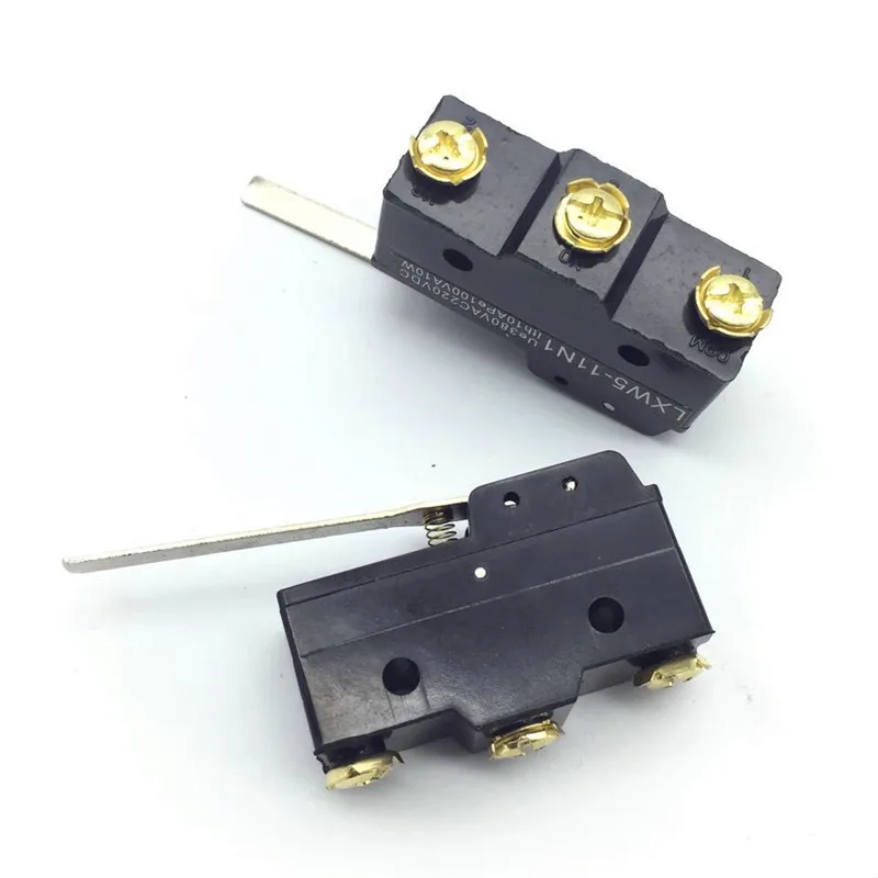 Концевые выключатели 2 шт.|switch motor|switch switchswitch |