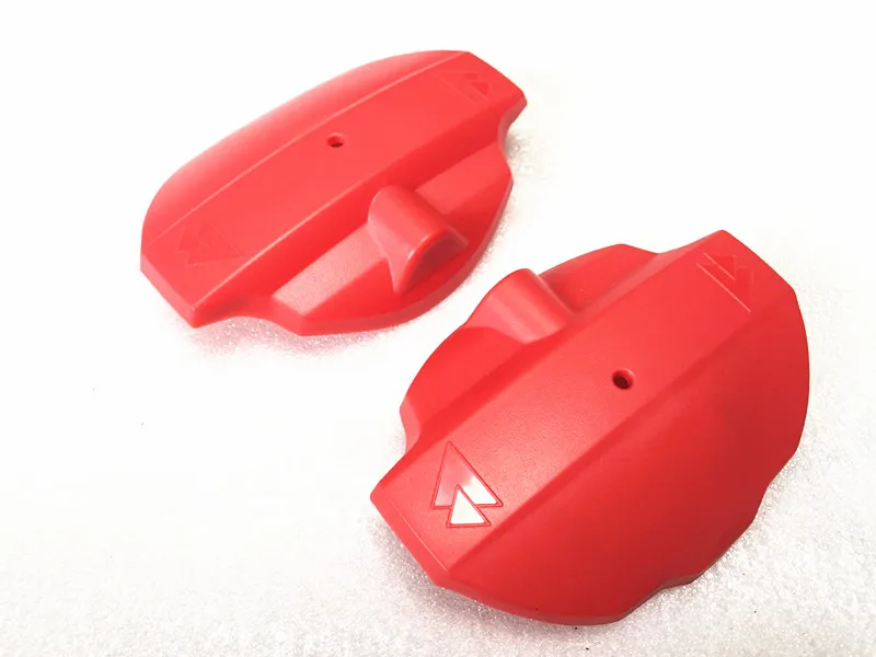 Чехлы для передних тормозных суппортов BMW Adventure R1200RT R1200R R1200RS ADV с водяным