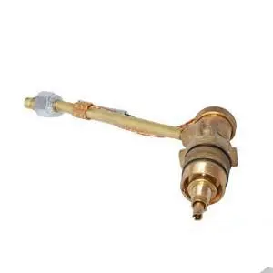PF0135 факел головка Fit Trafimet Ergocut S75 плазменный резак PKG/1|plasma cutter torch|trafimet s75plasma torch |