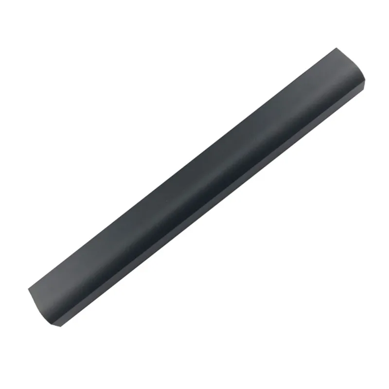 Аккумулятор для ноутбука KI04 HSTNN DB6T 800010 421 LB6S 800049 001 HP Pavilion 14 15 17 g000 g099|Аккумуляторы