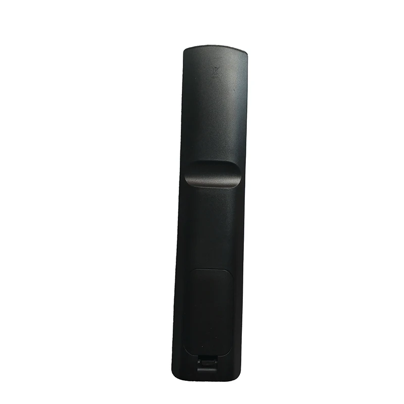 Новый умный пульт дистанционного управления AKB73615303 для LG 3D AKB73615309 AKB73615302 AKB73615361