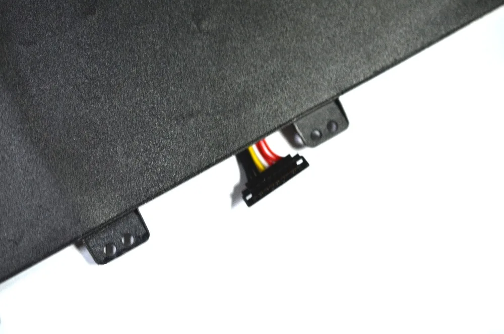 4400mAh 7 4 V C31-X402 батареи ноутбука для Asus VivoBook S400 S400C S400CA S400E S300 | Компьютеры и офис