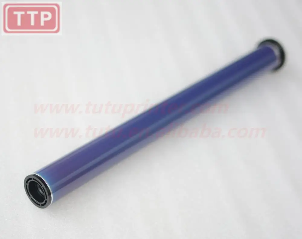 Для xerox dc237 DC286 OPC DRUM DC336 DC2060 DC3060 450i 550i фиолетовый цветовой барабан. | Компьютеры и