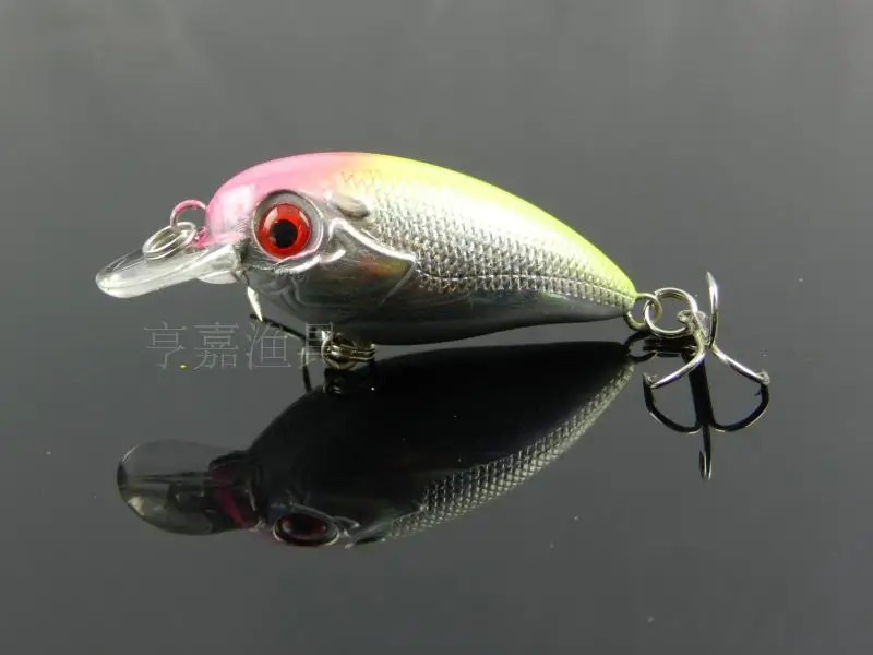 1 шт. multi озеро Иска искусственные мягкие приманки карп pesca fly мягкий жесткий