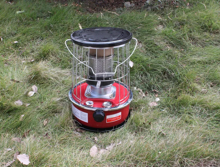 

Керосиновая плита, бесплатная доставка