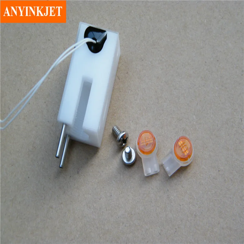Для Citronix ci1000 капельный генератор CB002-2014-002 для струйного кодирующего принтера ci580
