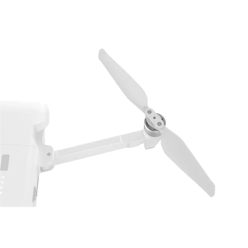 Оригинальные FIMI X8 SE 4 шт RC Quadcopter запасные части в наличии быстросъемные складные