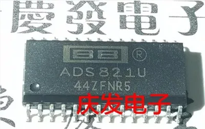 Бесплатная доставка ADR291 ADR291G REF193 REF193G DAC714 DAC714U ADS831 ADS831E ADS821 ADS821U | Автомобили и