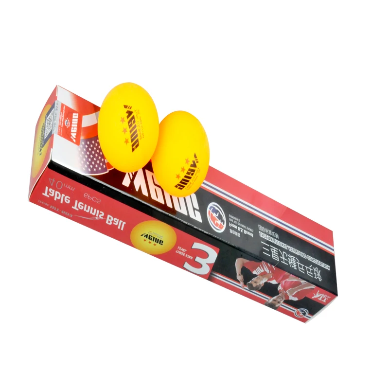 WEING Аутентичные три звезды Международный конкурс шесть пакет Виолончель