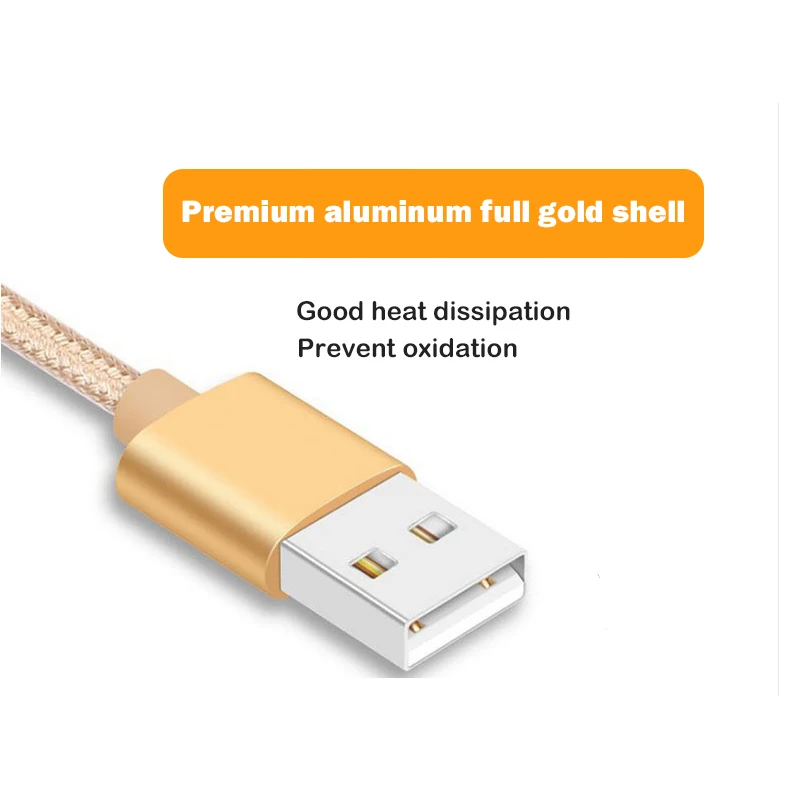 5V 1A+ 2.1A 2 USB порт 3 способ розетка в автомобиль прикуриватель разветвитель зарядное устройство DC 12~ 24V автомобильный прикуриватель муфта