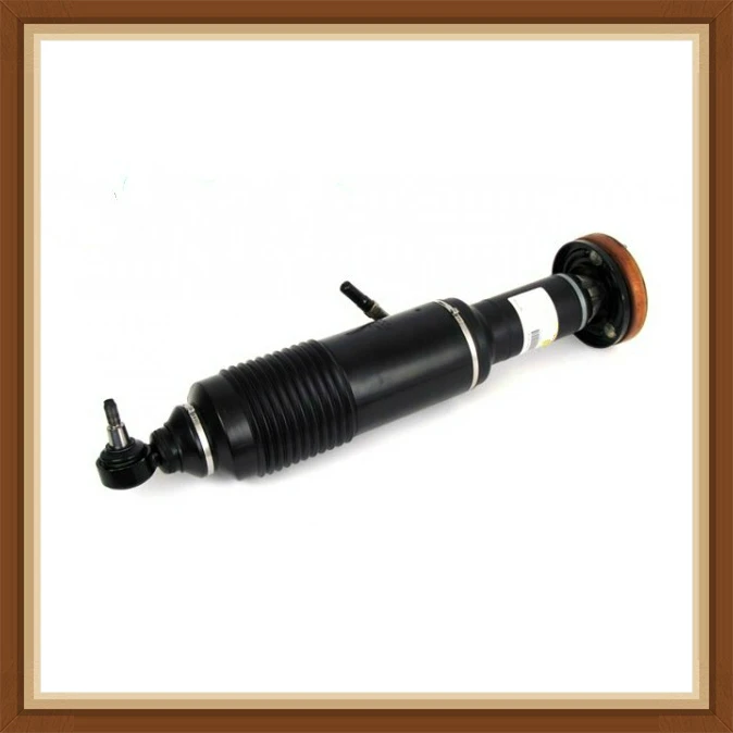 REMANUFACTURED for 2003-2006 Genuine original Front Right ABC hydraulic Shock Absorber Mercedes BENZ R230 SL350 SL500 SL600 | Автомобили и