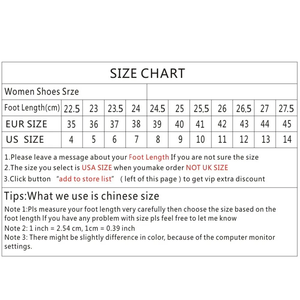 

Leather flat shoes Korean version of the pointed single shoes ladies soft bottom mother shoes autumn art shallow mouth shoes