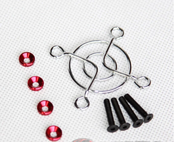 KKPIT пульт дистанционного управления автомобильный двигатель теплоотвод крутой